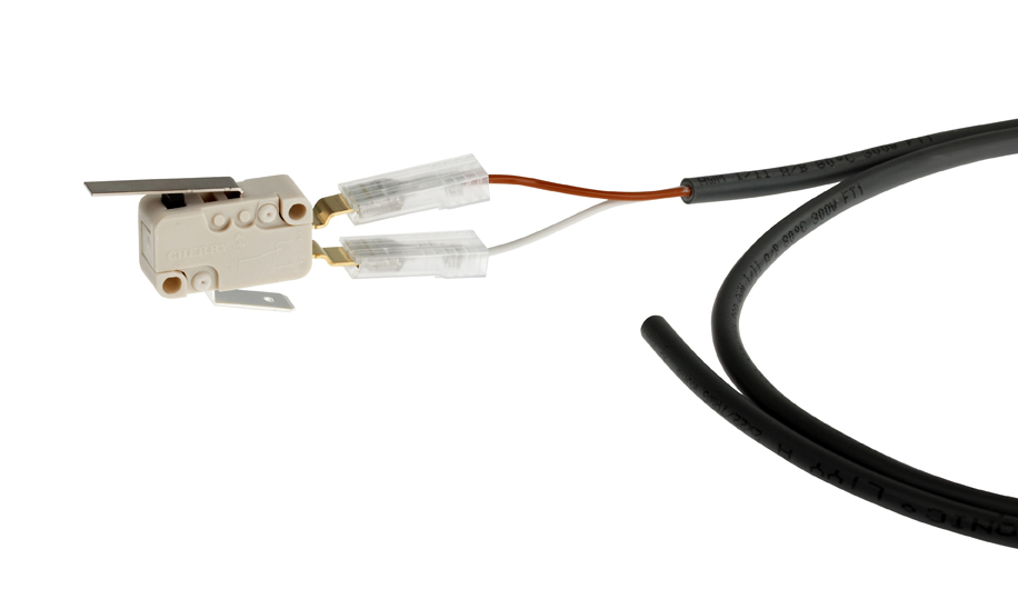 AXIS Door Switch AXIS Door Switch