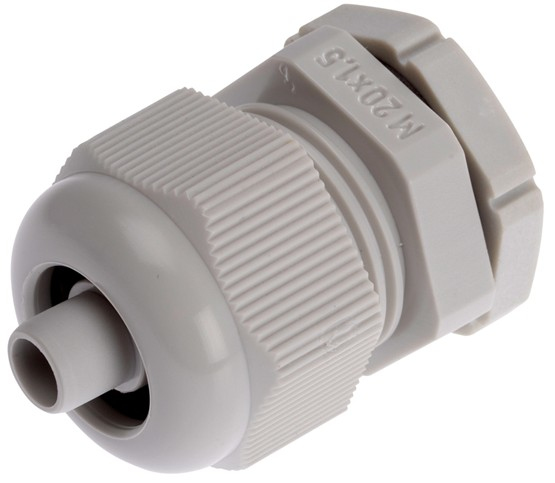AXIS Cable gland A M20x1.5 RJ45