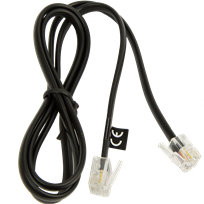 DEALER BOARD CABLE Standard accessory DEALER BOARD CABLE Standard accessory