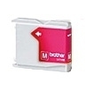 LC1000M INK CARTRIDGE MAGENTA LC1000M INK CARTRIDGE MAGENTA