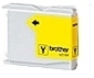 Brother LC1000Y Brother LC1000Y