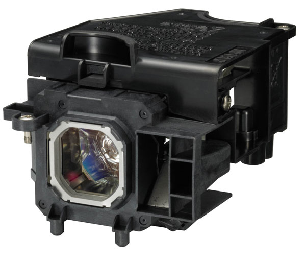 NEC Ultra Short Throw NP16LP-UM NEC Ultra Short Throw NP16LP-UM