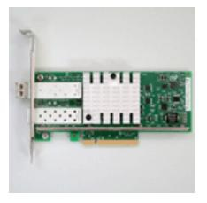 Intel X520-DA2 Intel X520-DA2