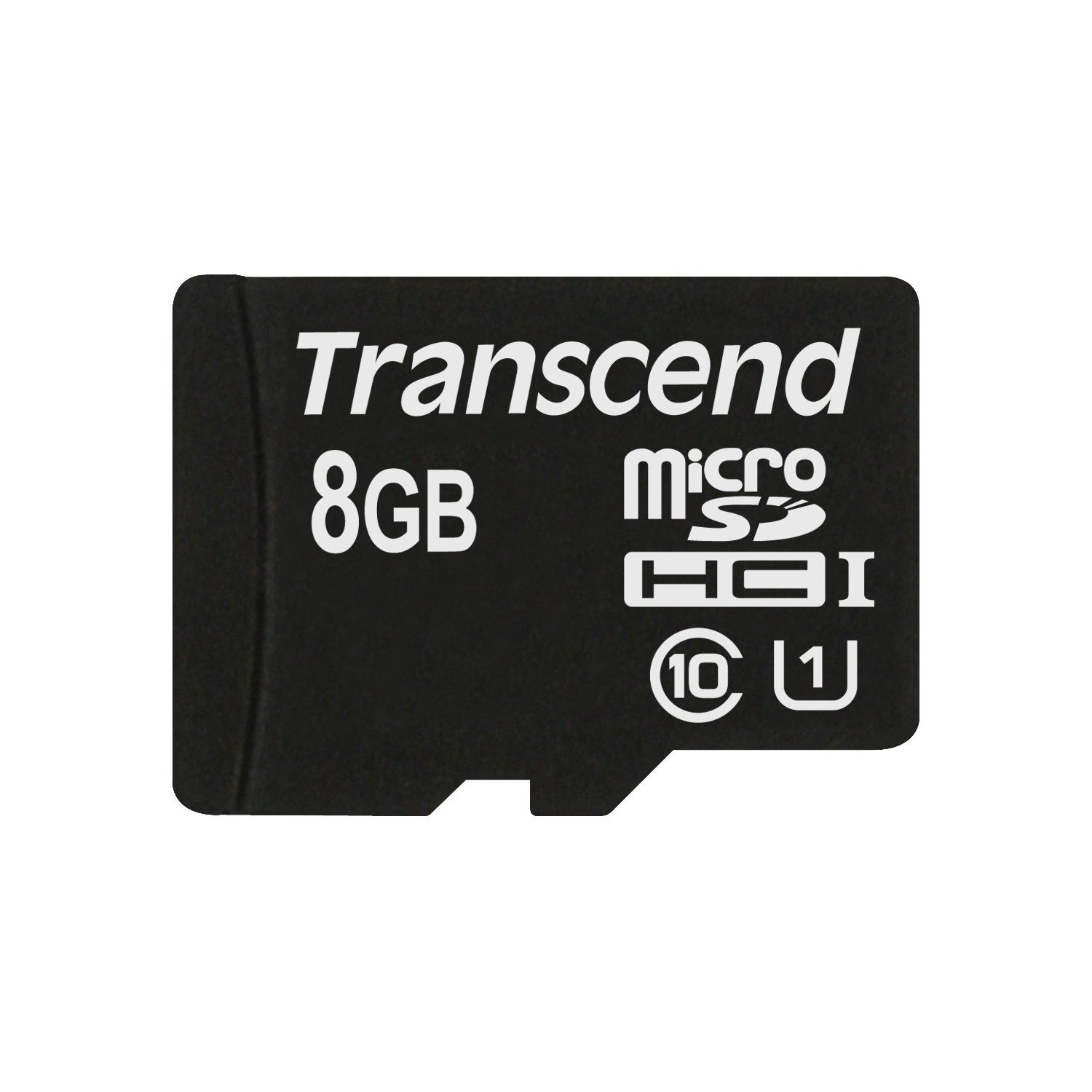 Transcend Premium