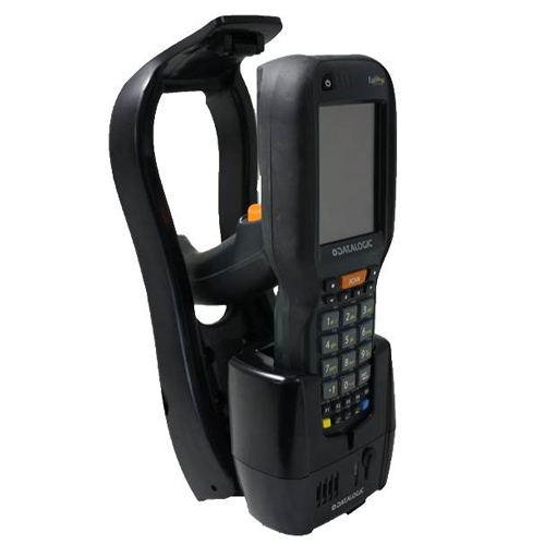 VEHICLE DOCK FALCON X3 RS232 VEHICLE DOCK FALCON X3 RS232