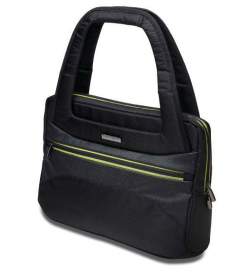 Kensington Triple Trek Tote Kensington Triple Trek Tote