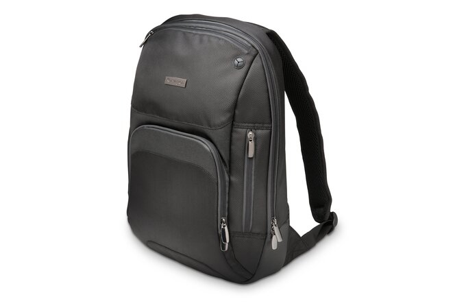 Kensington Triple Trek Backpack Kensington Triple Trek Backpack