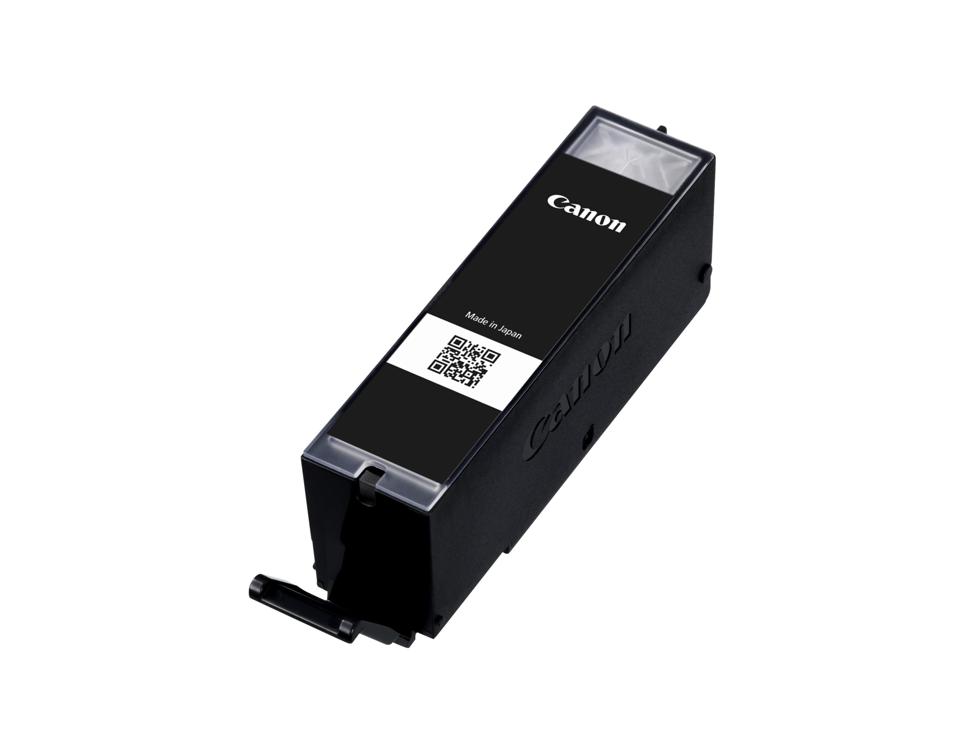 Canon PGI-555PGBK XXL Canon PGI-555PGBK XXL
