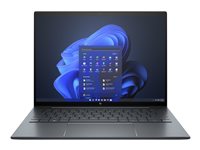 HP DRAGONFLYG3 I7-1255U 16/1T 13.5 W11