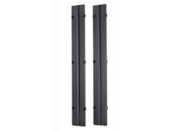 APC Hinged Covers APC Hinged Covers
