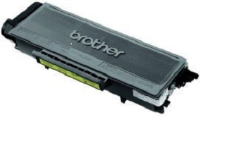 Brother TN3280 2PK