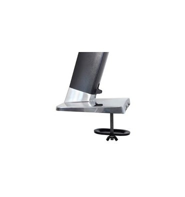 Ergotron Grommet Mount for WorkFit-A Ergotron Grommet Mount for WorkFit-A