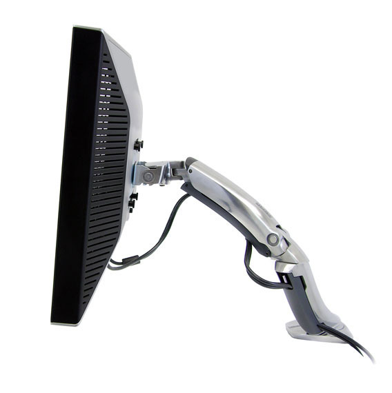 Ergotron MX Ergotron MX