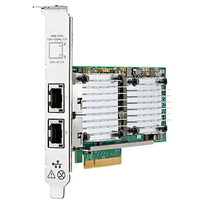 HPE 530T