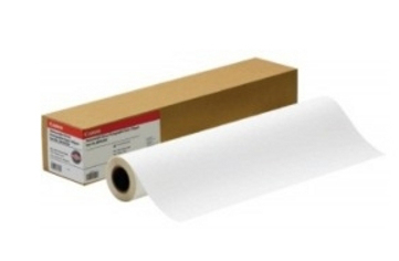 Canon 1x Standard 80g/m, 1067mm Canon 1x Standard 80g/m, 1067mm