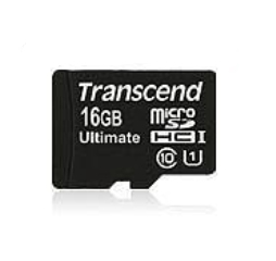 Transcend Ultimate Transcend Ultimate