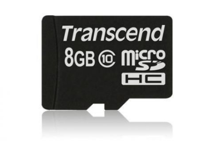 Transcend Ultimate Transcend Ultimate