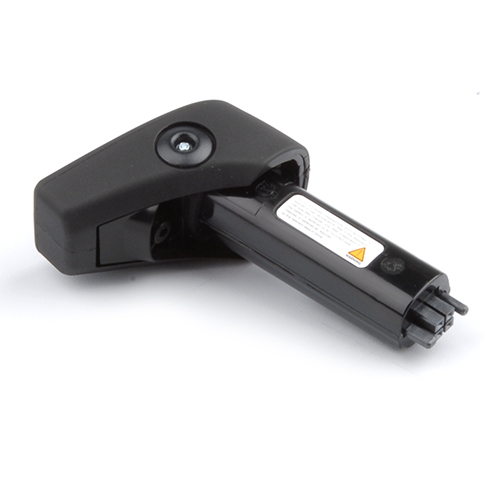 BATTERY PACK REMOVABLE BATTERY PACK REMOVABLE