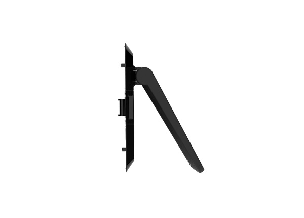 Kensington Adjustable Kickstand Kensington Adjustable Kickstand