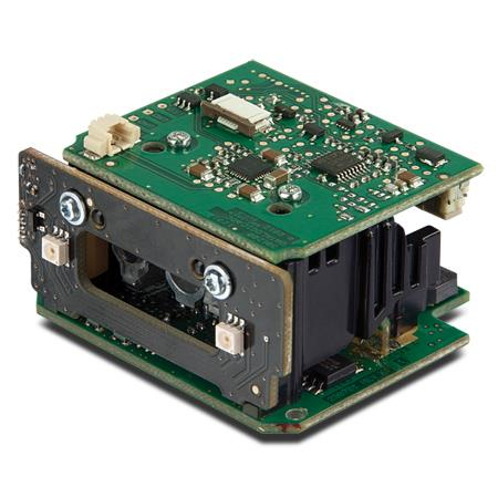 GRYPHON GFE4400 2D RS-232 KIT GRYPHON GFE4400 2D RS-232 KIT