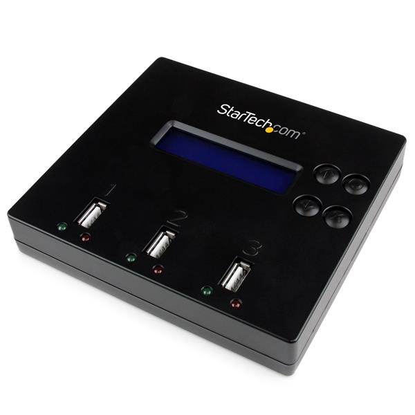 USB Flash Drive Duplicator and Eraser USB Flash Drive Duplicator and Eraser