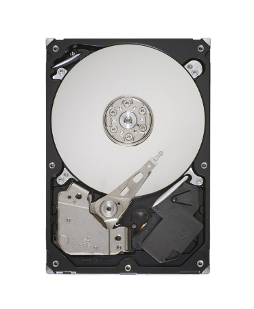 1 TB SATA HARD DISK DRIVE FOR SINGLEWID 1 TB SATA HARD DISK DRIVE FOR SINGLEWID