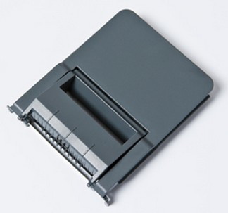 Brother Label Peeler Brother Label Peeler