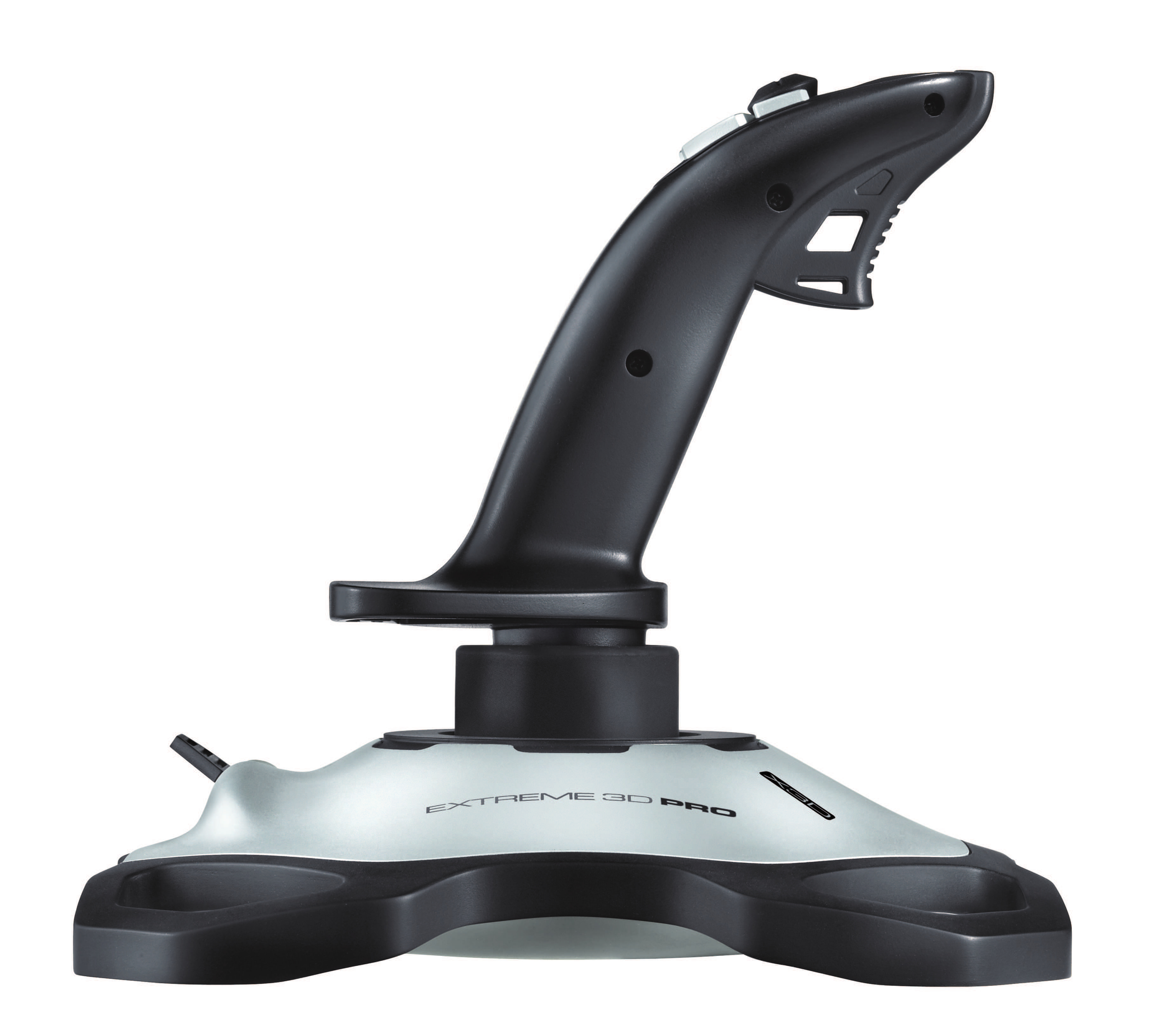 Logitech Extreme 3D Pro Logitech Extreme 3D Pro