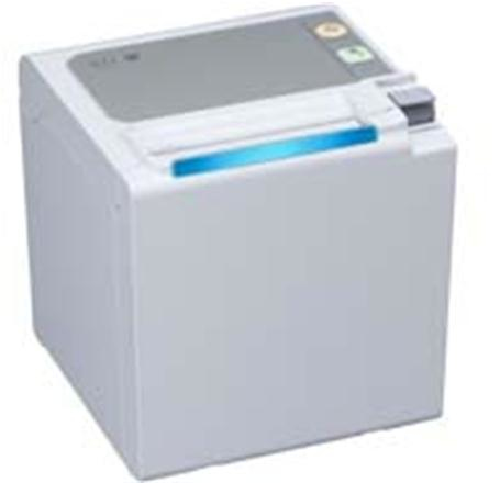RP-E10-W3FJ1-E-C5 RP-E10 WHITE RP-E10-W3FJ1-E-C5 RP-E10 WHITE