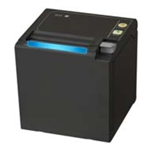 RP-E10-K3FJ1-E-C5 RP-E10 BLACK RP-E10-K3FJ1-E-C5 RP-E10 BLACK