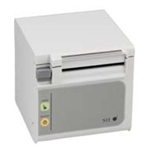 RP-E11-W3FJ1-E-C5 RP-E11 WHITE RP-E11-W3FJ1-E-C5 RP-E11 WHITE