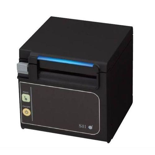 RP-E11-K3FJ1-E-C5 RP-E11 BLACK RP-E11-K3FJ1-E-C5 RP-E11 BLACK