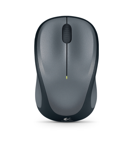 Logitech M235