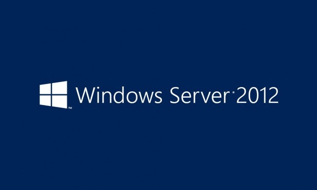 Lenovo Windows Server 2012, 5 DCAL Licence d'accès client