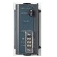 IE3000/2000 AC Power Module