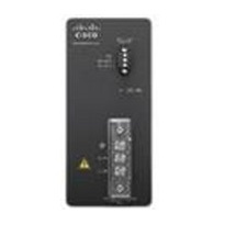 Cisco AC-DC Power Module for POE solution