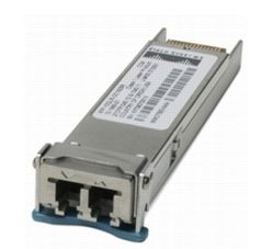 Cisco Multirate Cisco Multirate