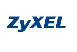 Zyxel