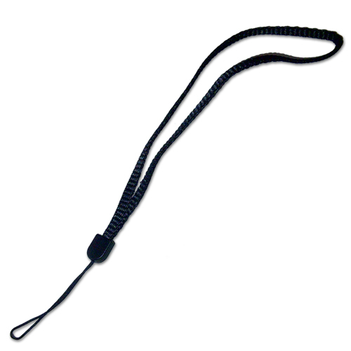 LANYARD TO TETHER SKORPIO X3/4 LANYARD TO TETHER SKORPIO X3/4