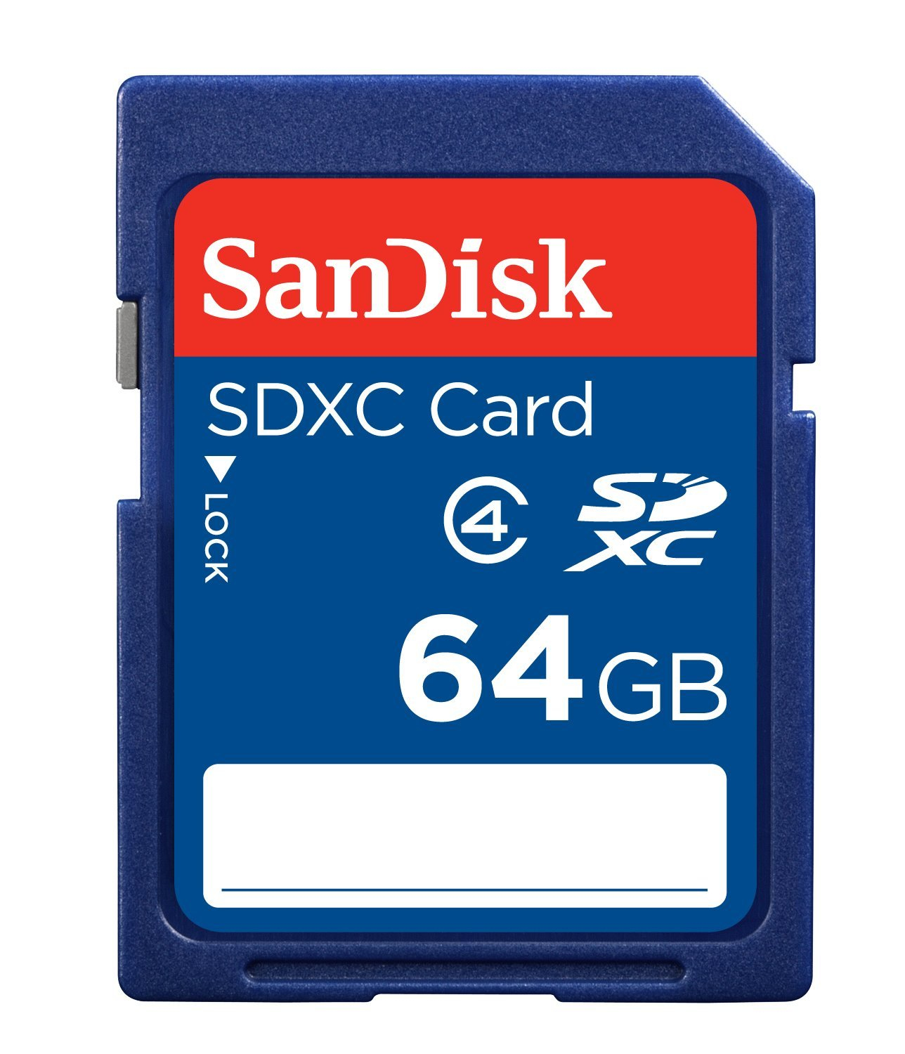 SanDisk SanDisk