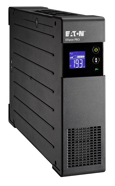 Eaton Ellipse PRO 1600 Eaton Ellipse PRO 1600
