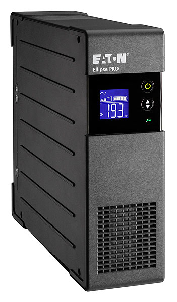 Eaton Ellipse PRO 850 Eaton Ellipse PRO 850