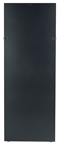 APC NetShelter SV APC NetShelter SV