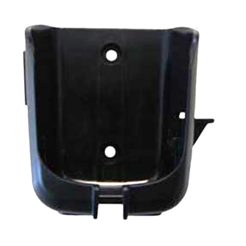 VEHICLE HOLDER FOR SKORPIO X3 VEHICLE HOLDER FOR SKORPIO X3