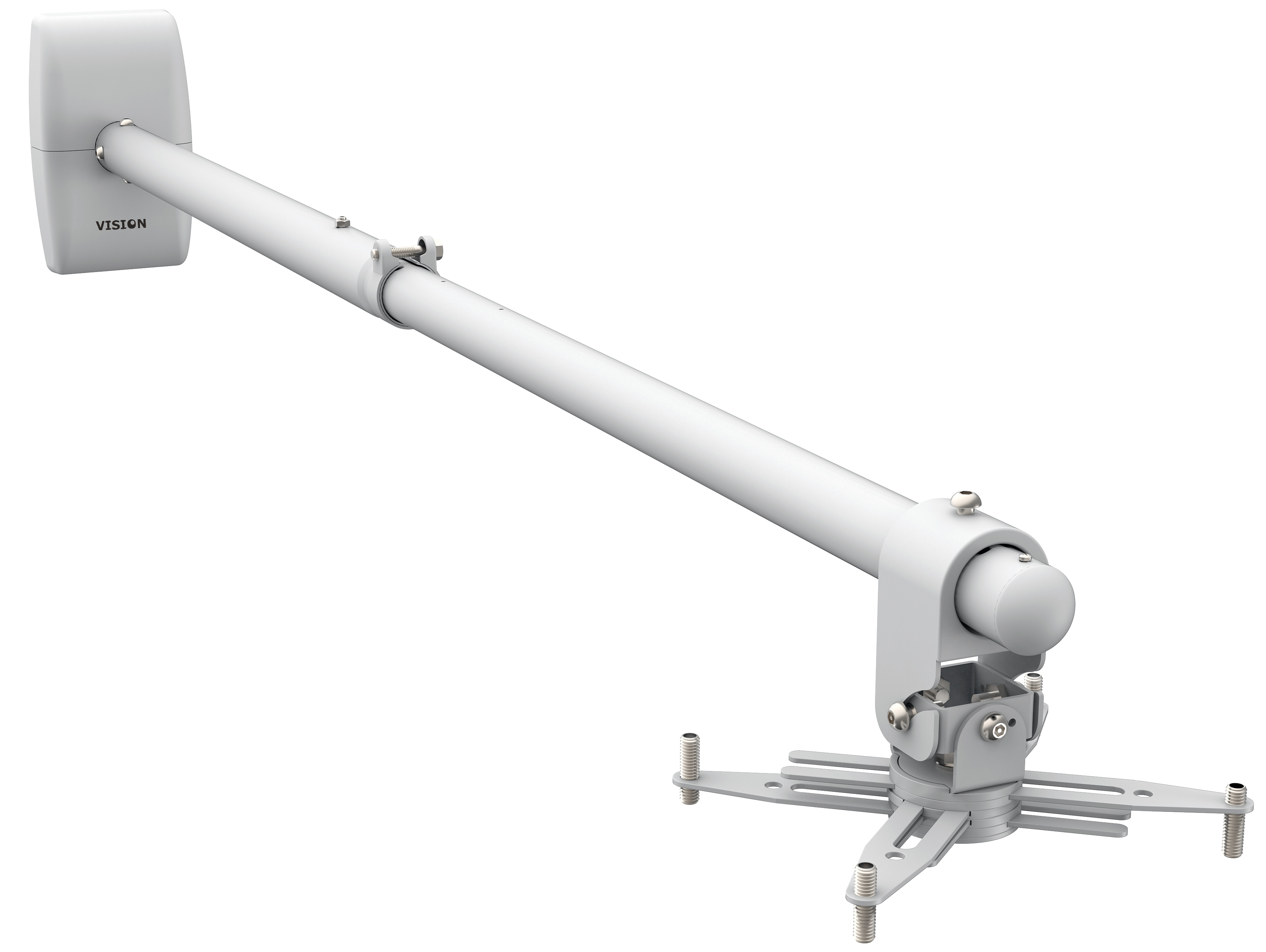 Vision Techmount TM-ST2 Vision Techmount TM-ST2