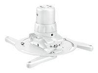 Vogel's Professional PPC 1500