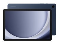 Samsung Galaxy Tab SM-X210NDBEEUB tablette 128 Go 27,9 cm (11") 8 Go Wi-Fi 5 (802.11ac) Android 13 Marine Samsung Galaxy Tab SM-X210NDBEEUB tablette 128 Go 27,9 cm (11") 8 Go Wi-Fi 5 (802.11ac) Android 13 Marine