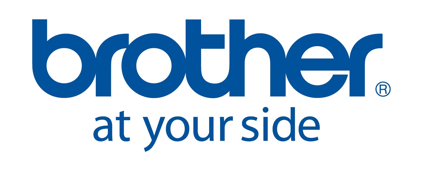 Brother Service-Pack