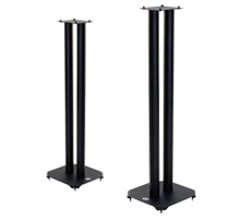 B-Tech BT608 Noir B-Tech BT608 Noir