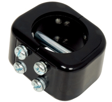 B-Tech BT7051